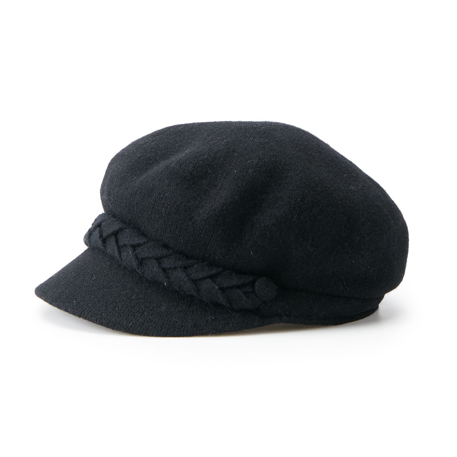 kohls newsboy cap