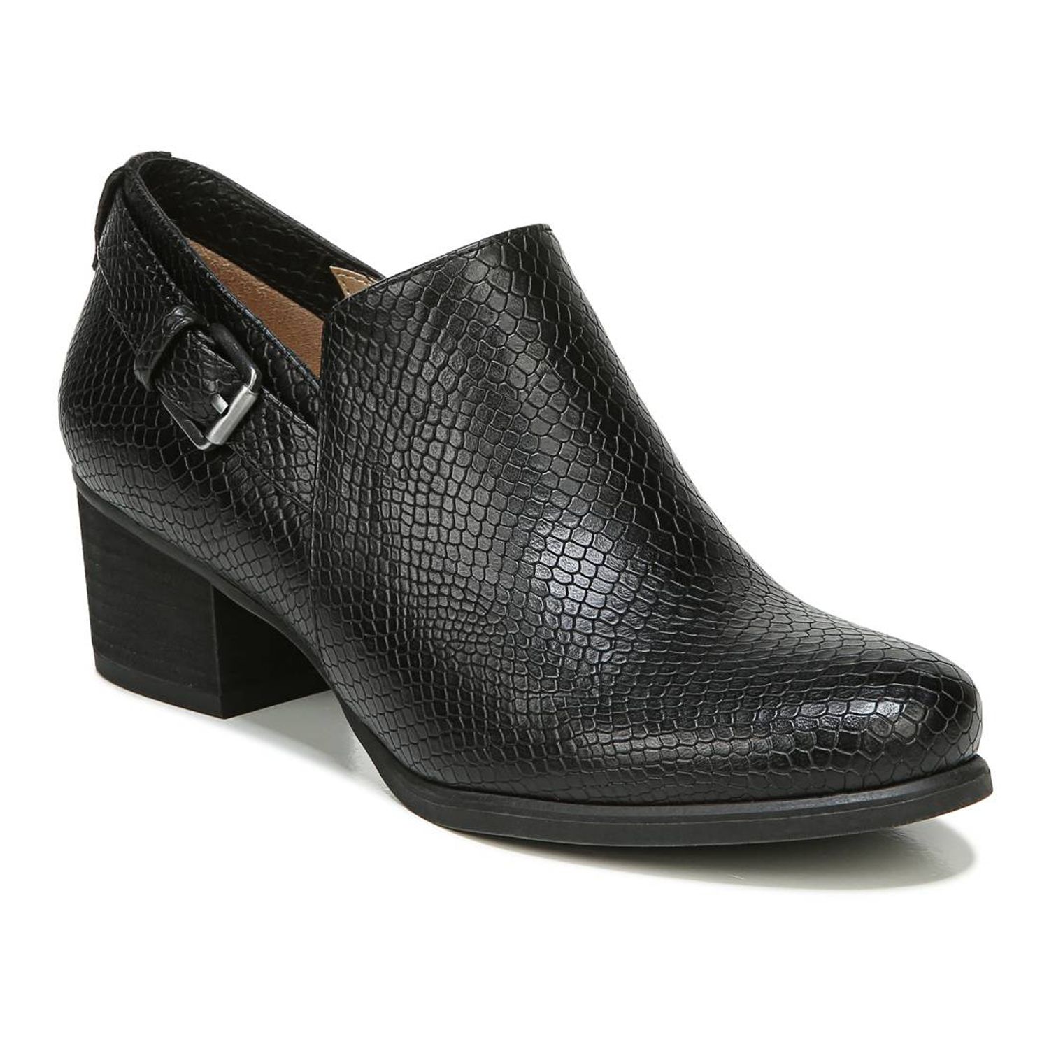 kohls womens dress shoes
