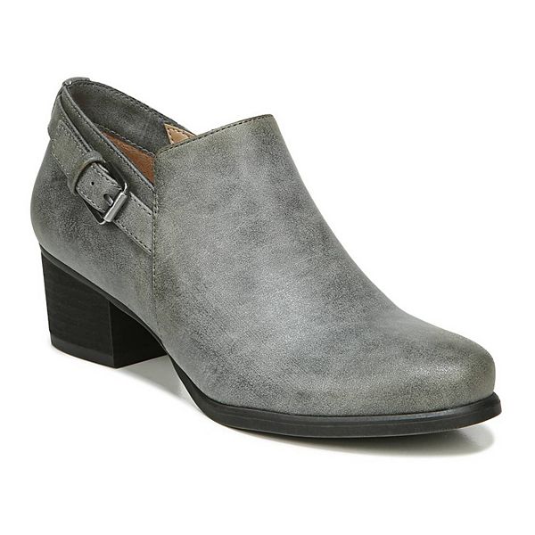 SOUL Naturalizer Womens Chaylee Ankle Boot SOUL Naturalizer Womens Chaylee Ankle Boot