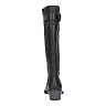 Easy Street Arwen Women's Knee High Boots