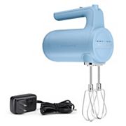 Kohl's deals hand mixers