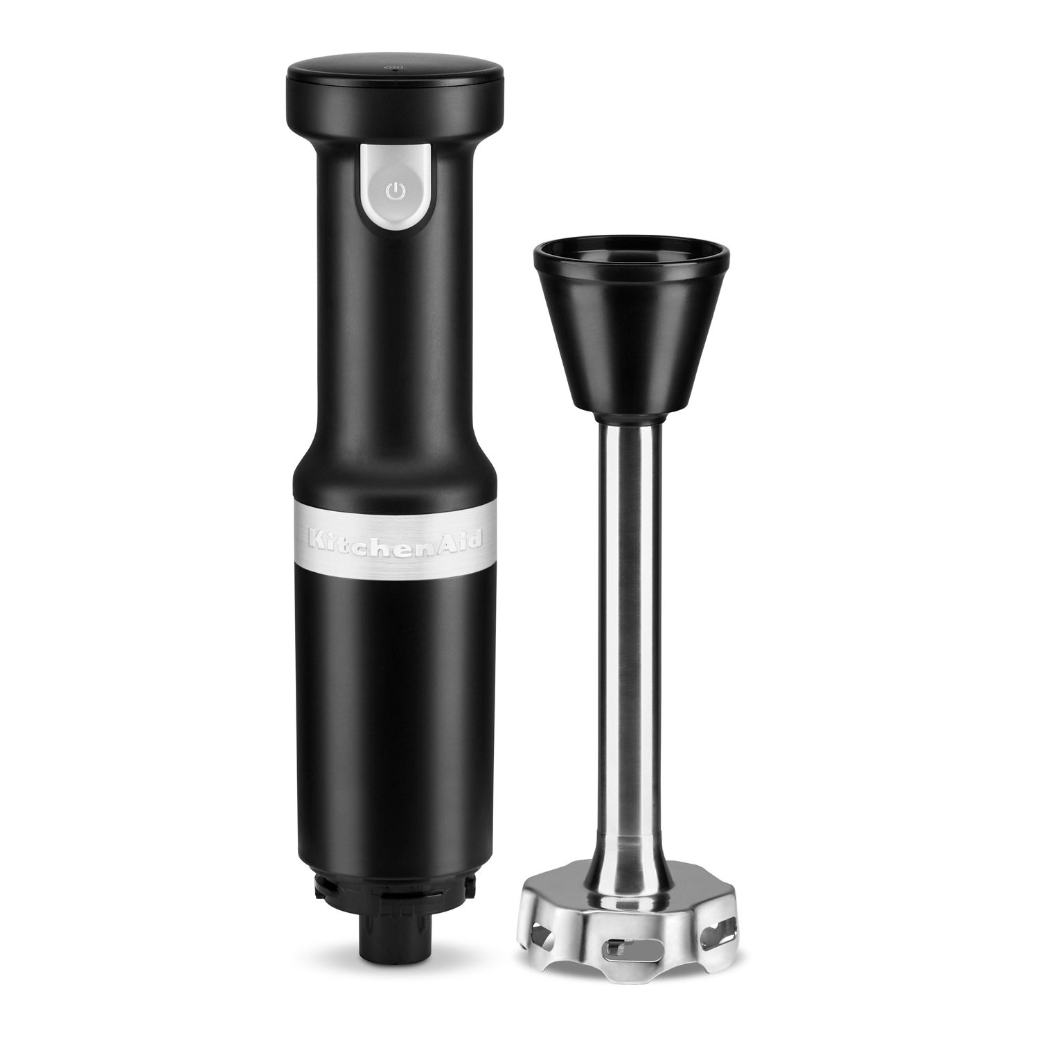 KitchenAid Hand Blender