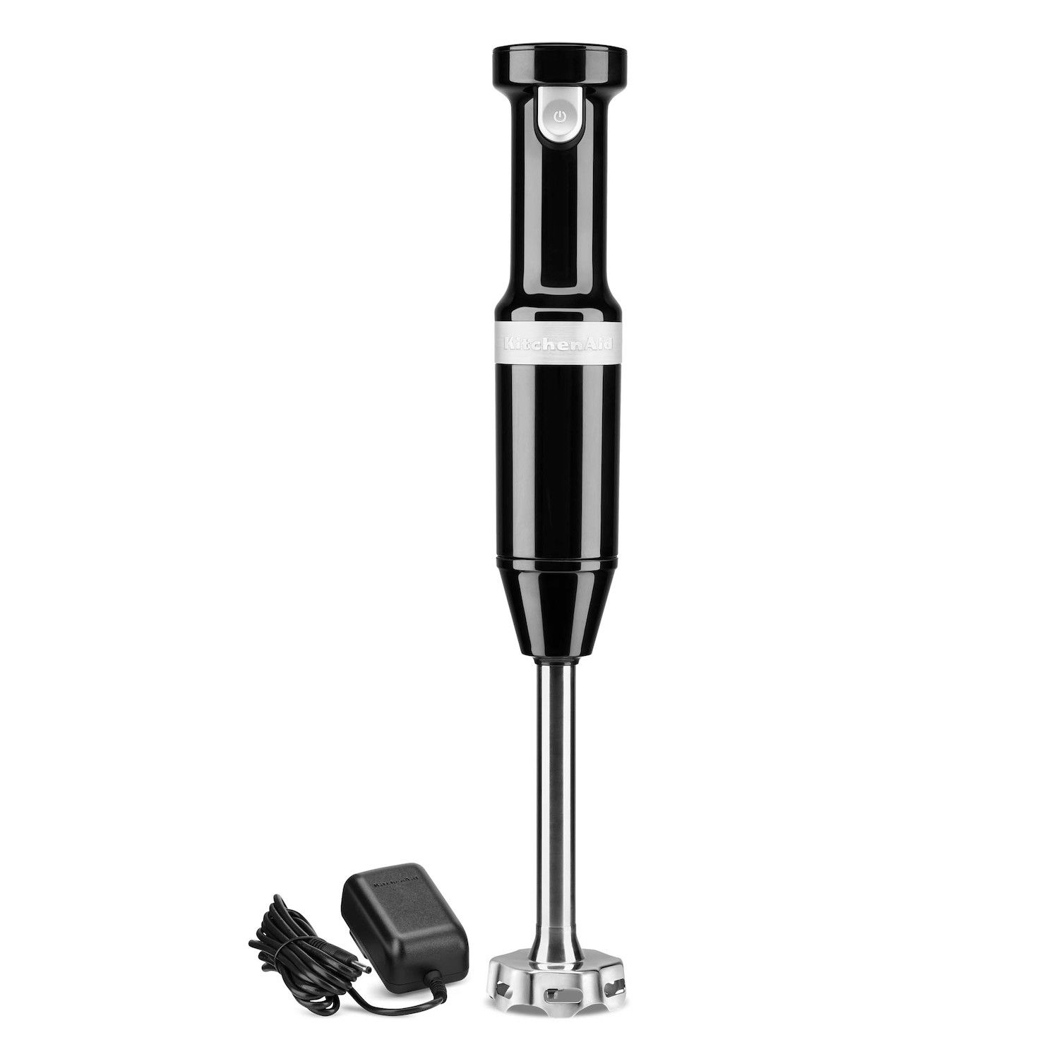 KitchenAid Hand Blender - Thumbnail 3