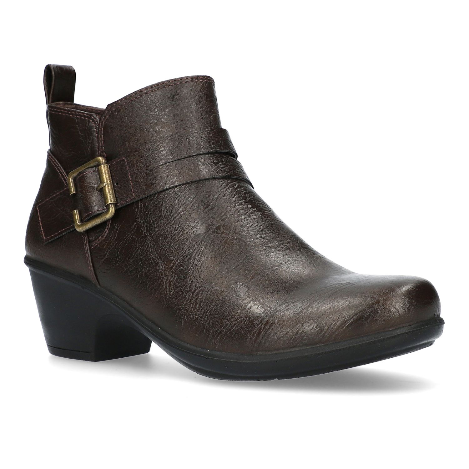 easy street comfort wave