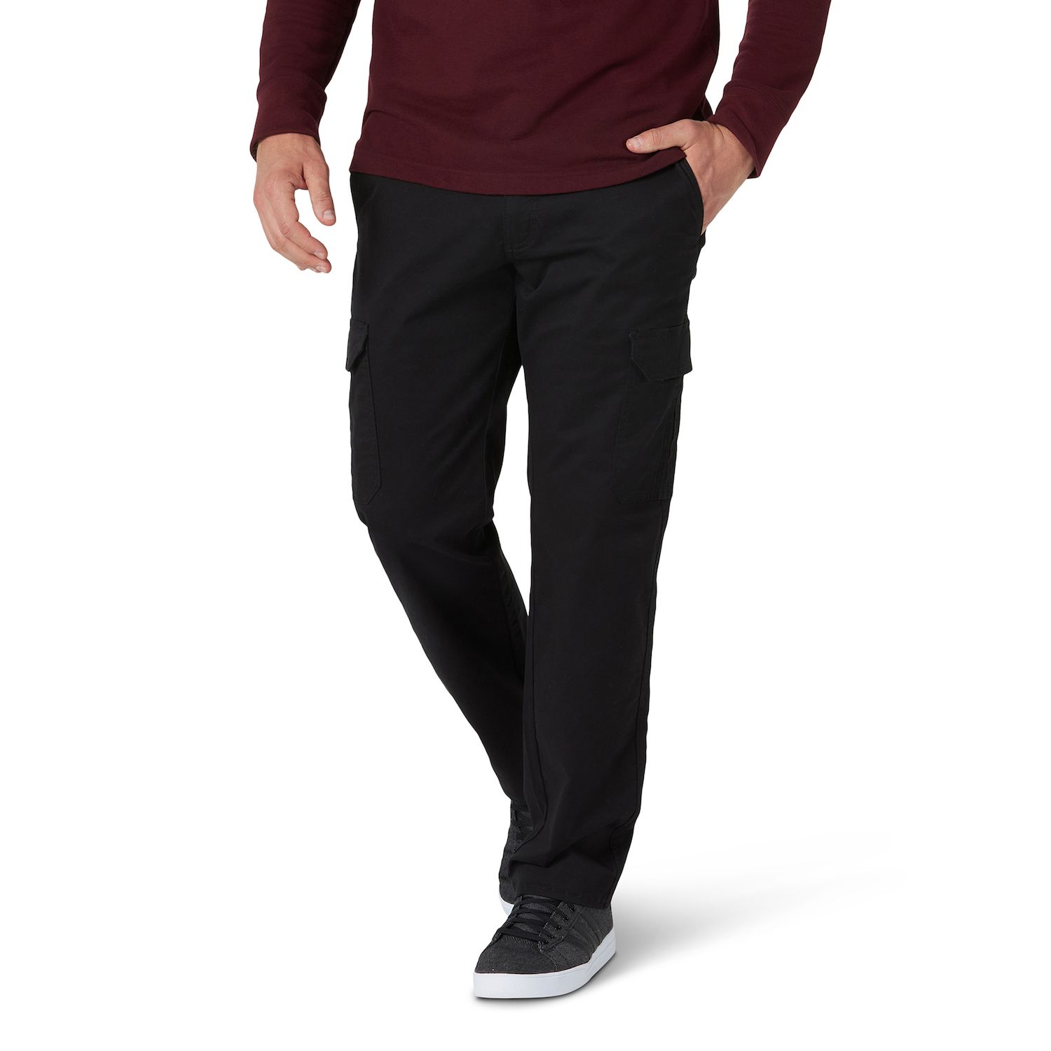 kohls tactical pants