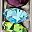 Sterling Multi