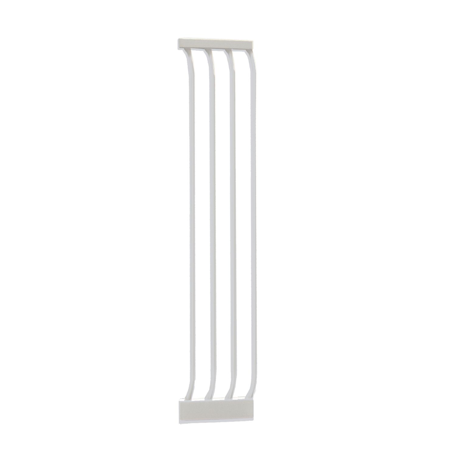 evenflo expansion swing wide wood gate