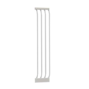 Dreambaby Chelsea Tall 10.5-in. Gate Extension