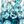 Sterling Aqua