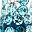 Sterling Aqua