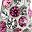 Sterling Pink