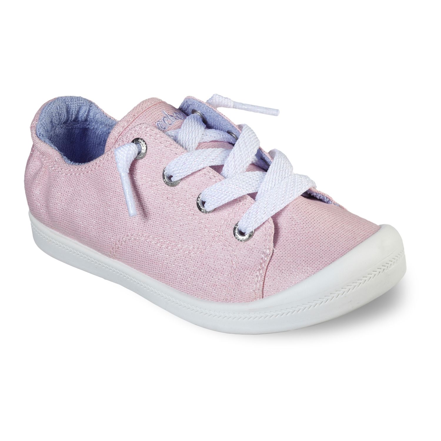 Beach Bingo Sun Soaker Girls' Sneakers