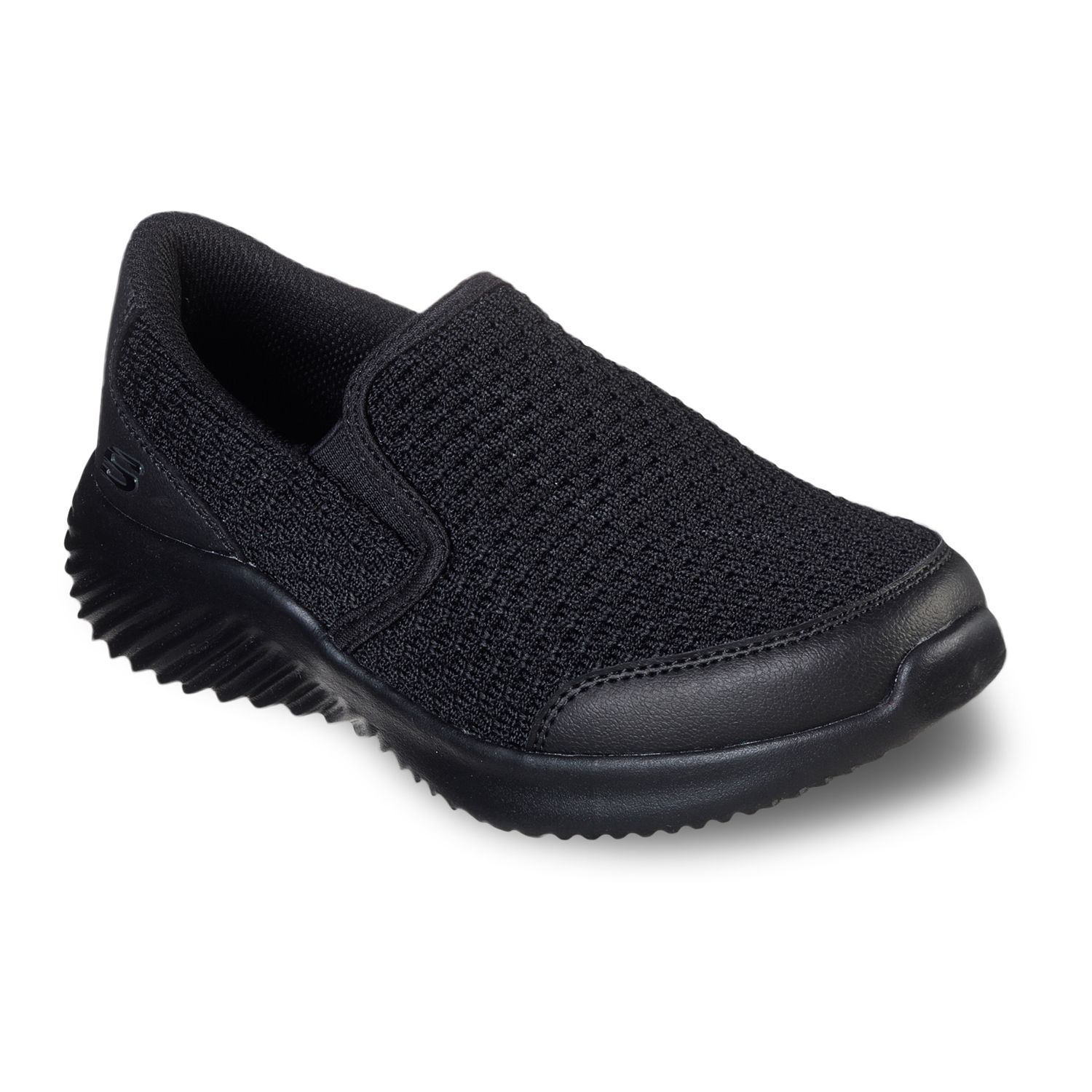 cheapest skechers shoes online