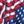 Waving Flags Print