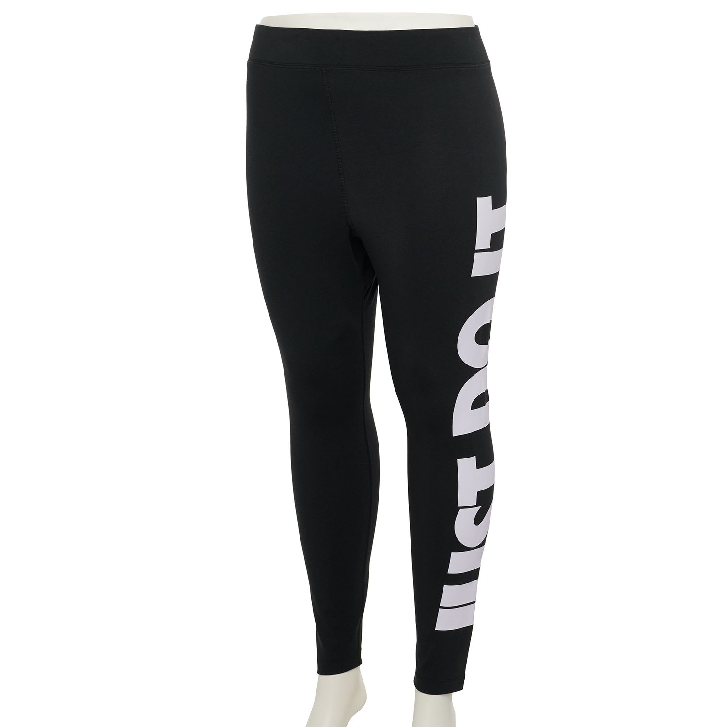 women's nike pro sweatpants