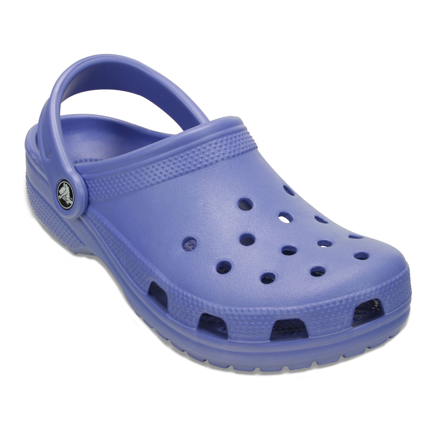 crocs classic adult clogs