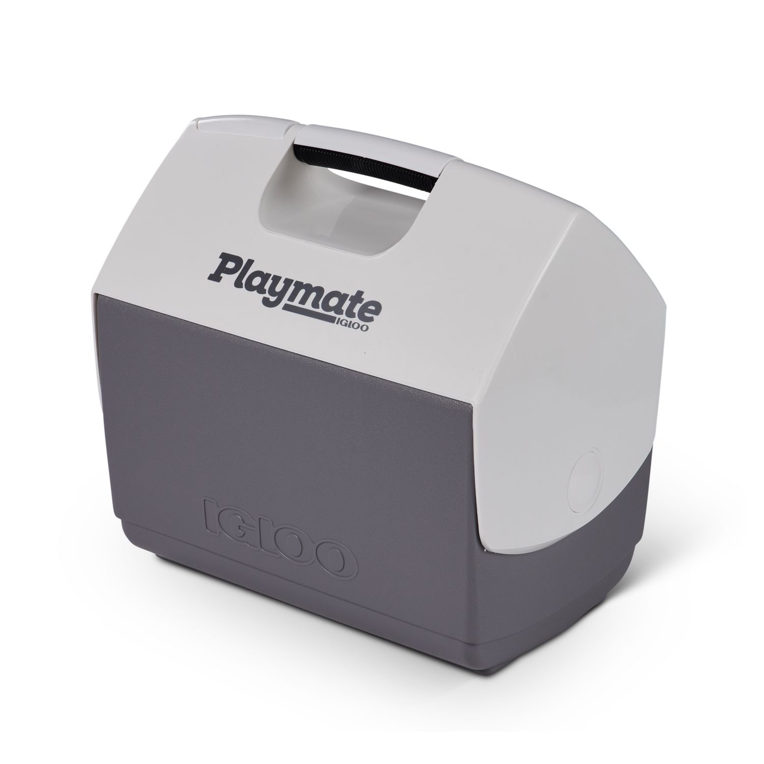 igloo playmate elite cooler