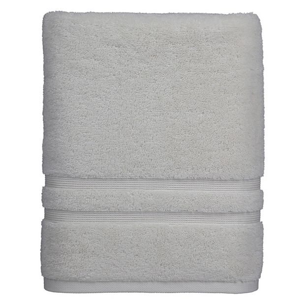 Sonoma Goods For Life® Ultimate Bath Towel with Hygro® Technology