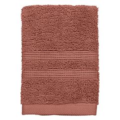 Kohl's 2.99 towels online sale