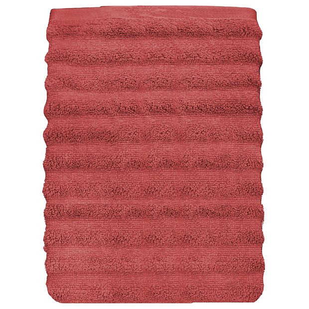 Sonoma Goods For Life® Quick-Dry Bath Rug