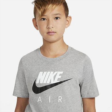 Boys 8-20 Nike Air Tee