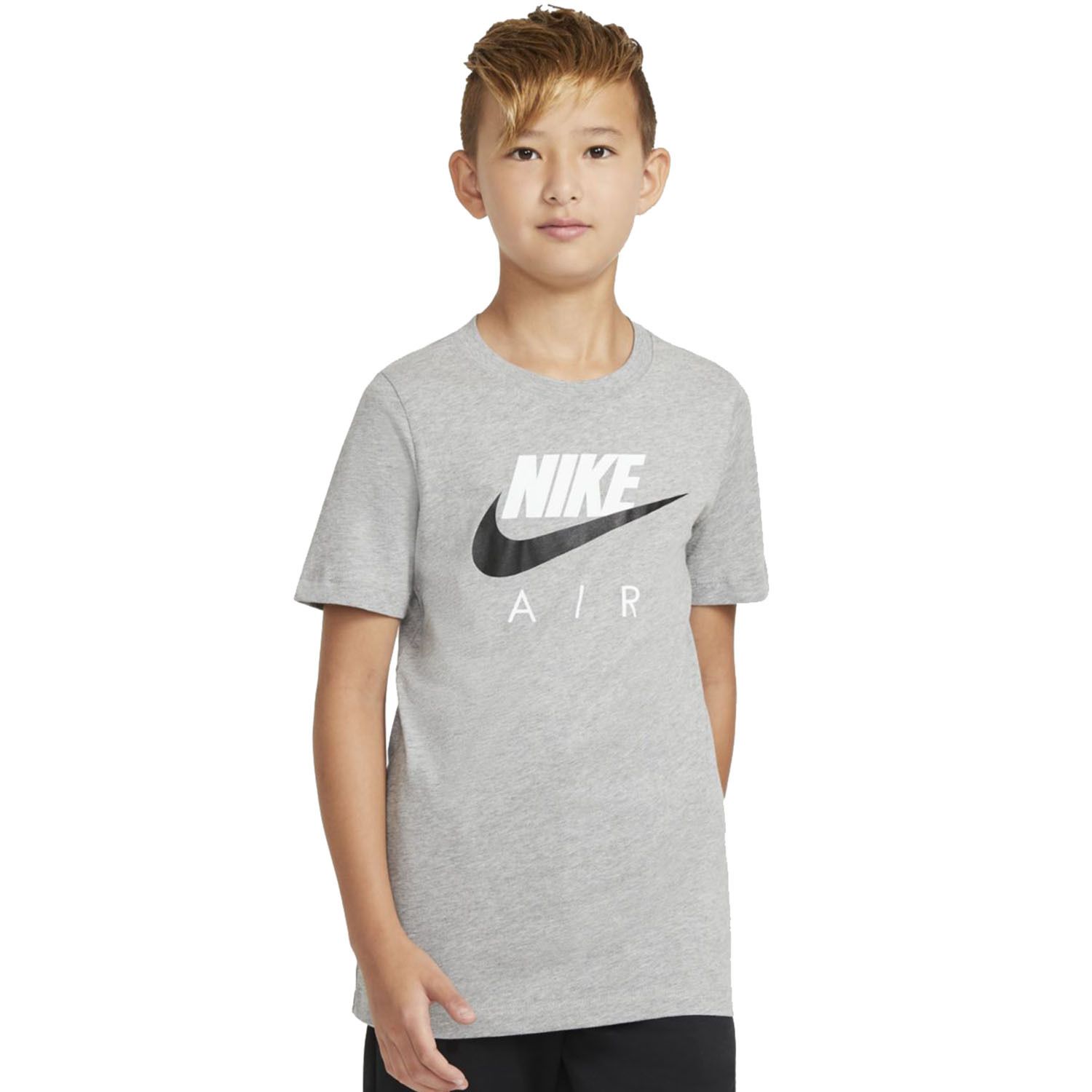 kohls boys nike clothes