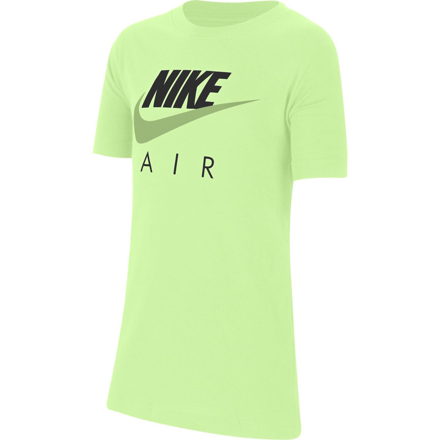 Nike Shirts for Boys | Kohl's