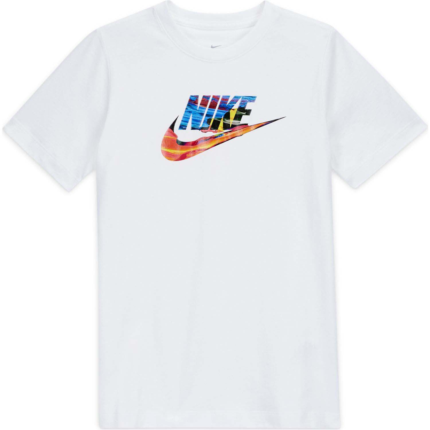 kohls boys nike shirts