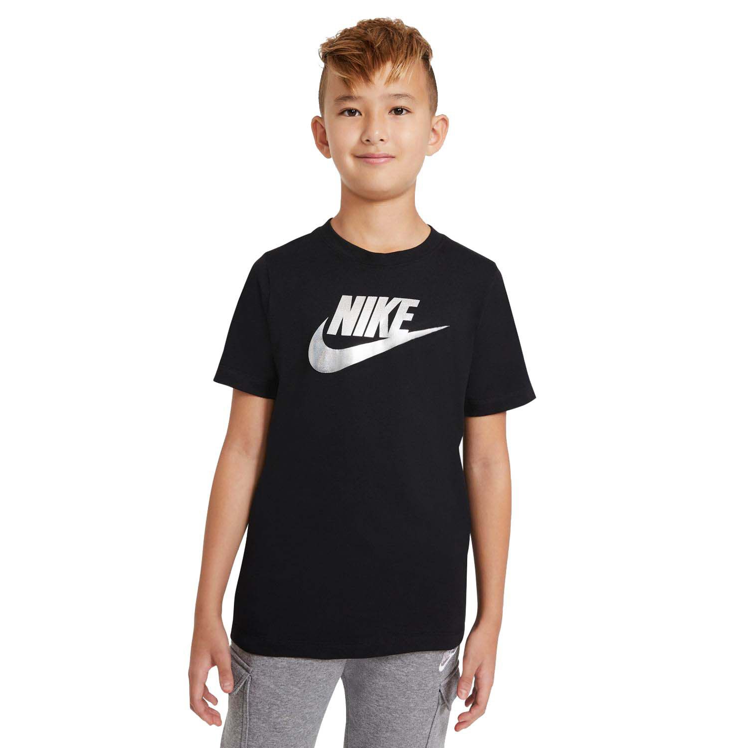nike tops for kids