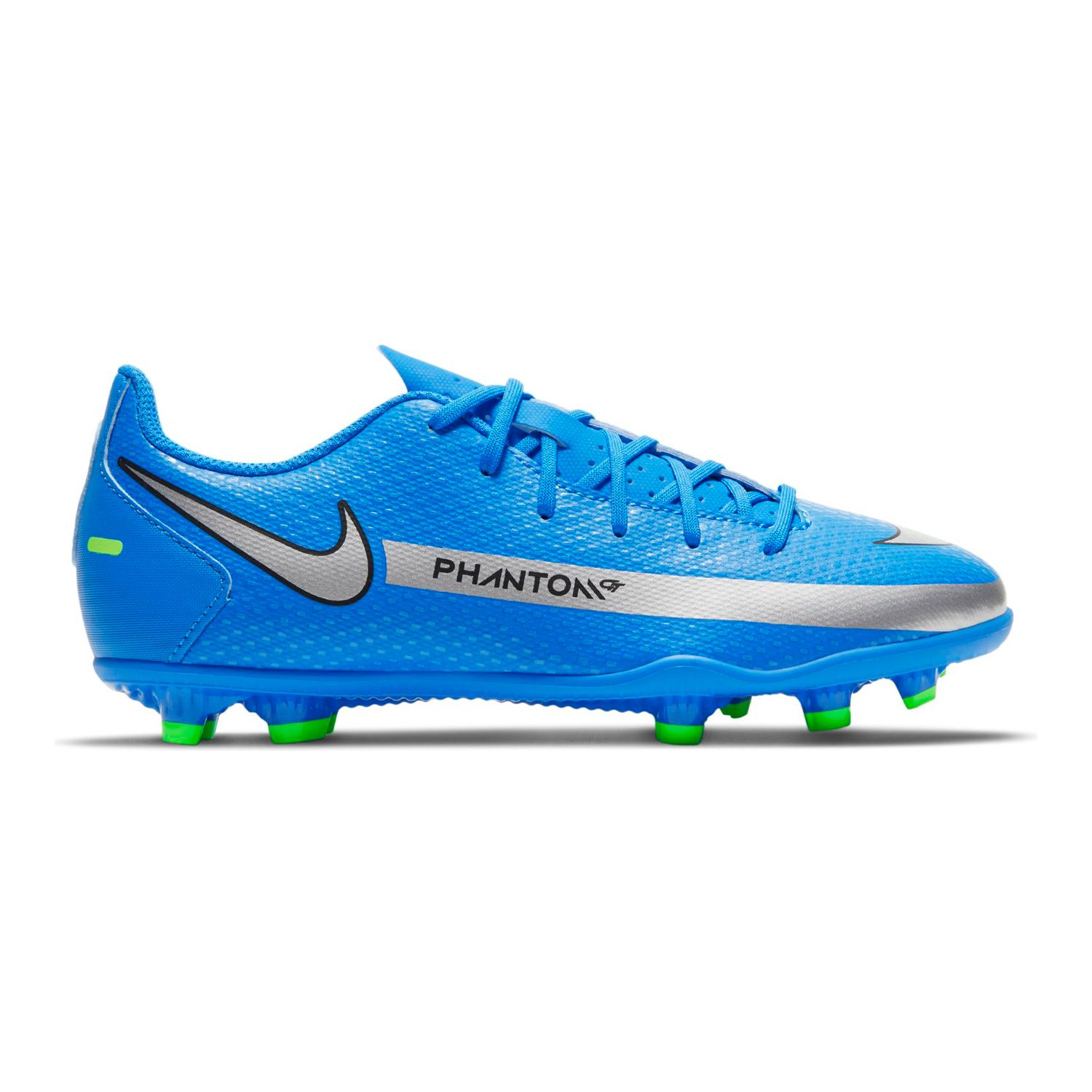 nike phantom jr soccer cleats