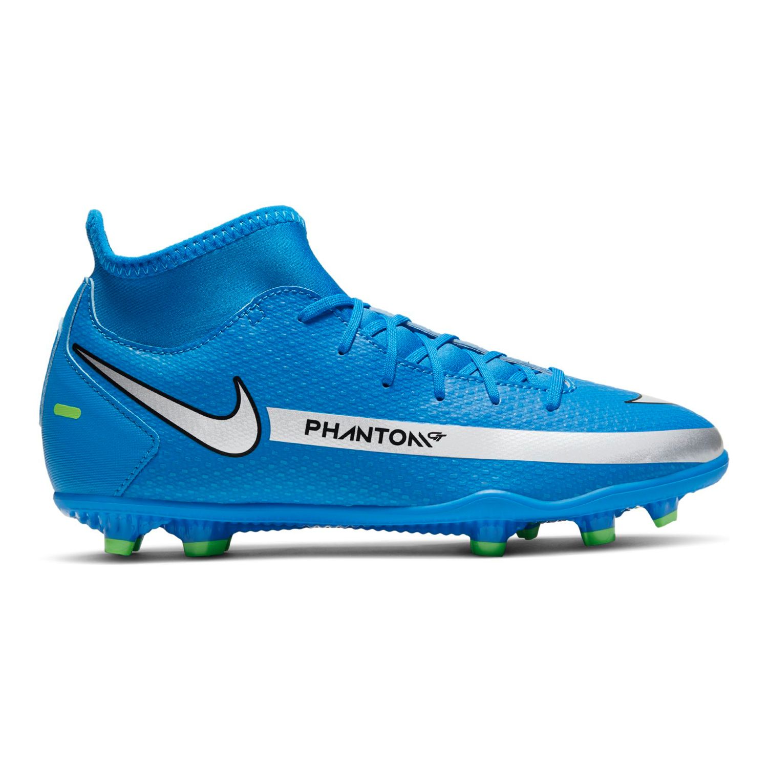 kohls kids soccer cleats