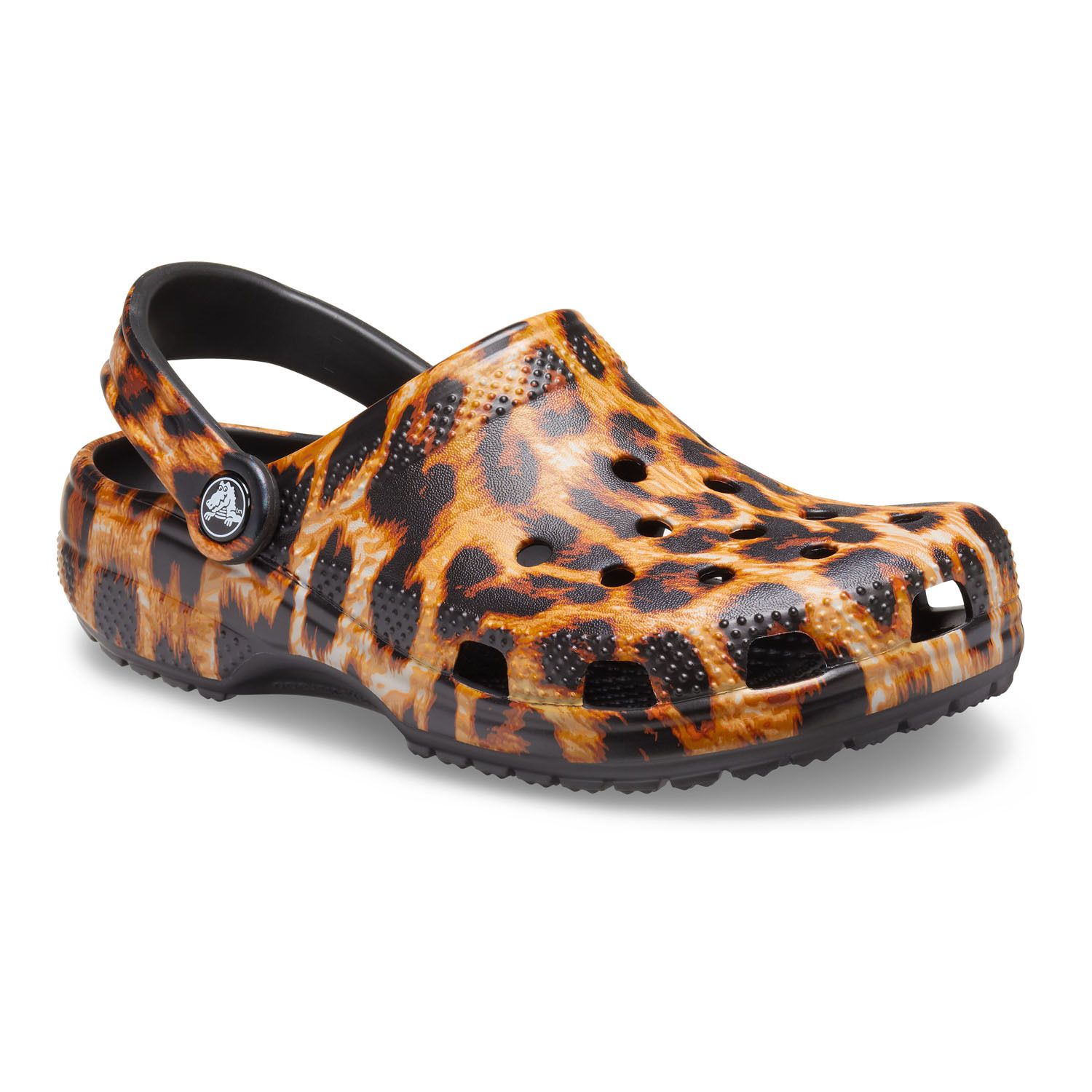 kohls clogs
