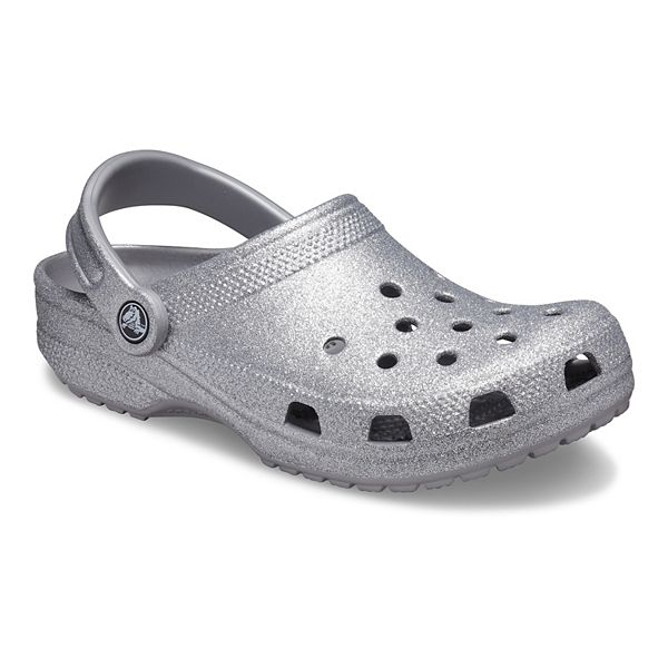 Crocs Classic Women's Clogs