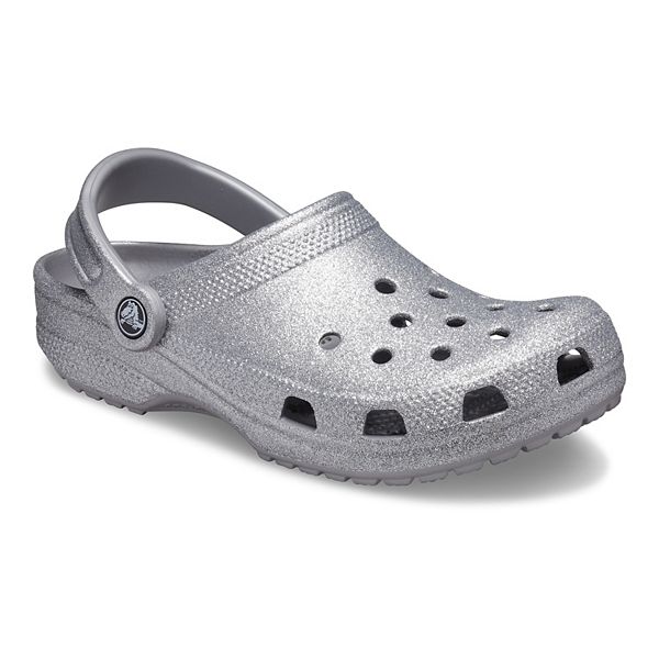 Kohls womens sales shoes crocs