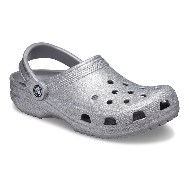 Crocs Classic Women s Clogs