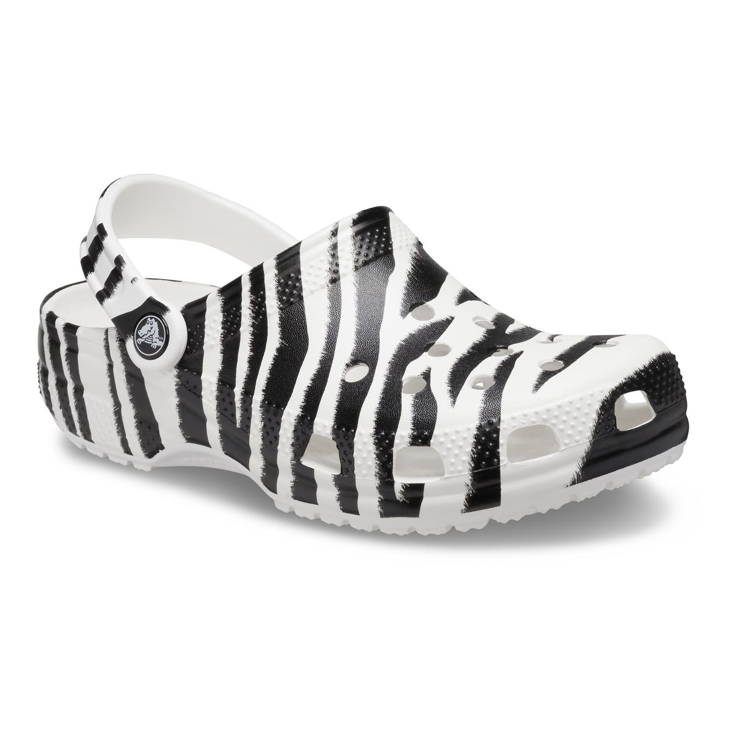 kohls crocs womens