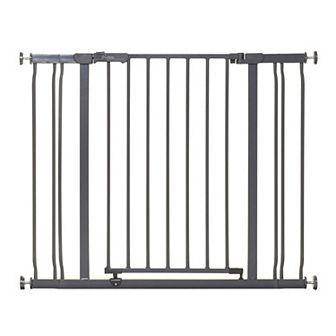 Dream Baby Ava Security Gate