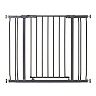 Dream Baby Ava Security Gate