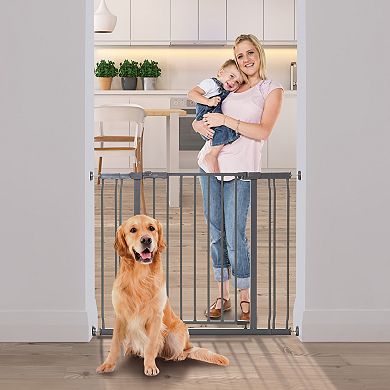 Dream Baby Ava Security Gate