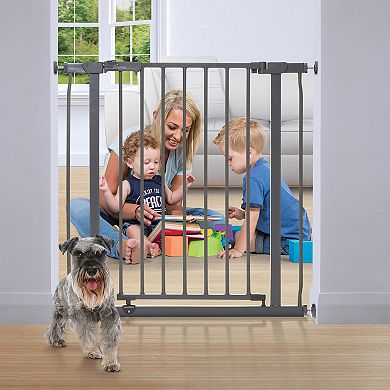 Dream Baby Ava Security Gate