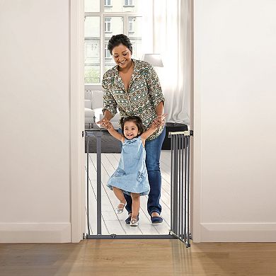 Dream Baby Ava Security Gate