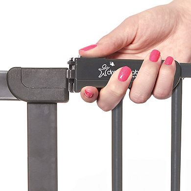 Dream Baby Ava Security Gate