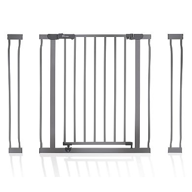 Dream Baby Ava Security Gate