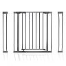 Dream Baby Ava Security Gate