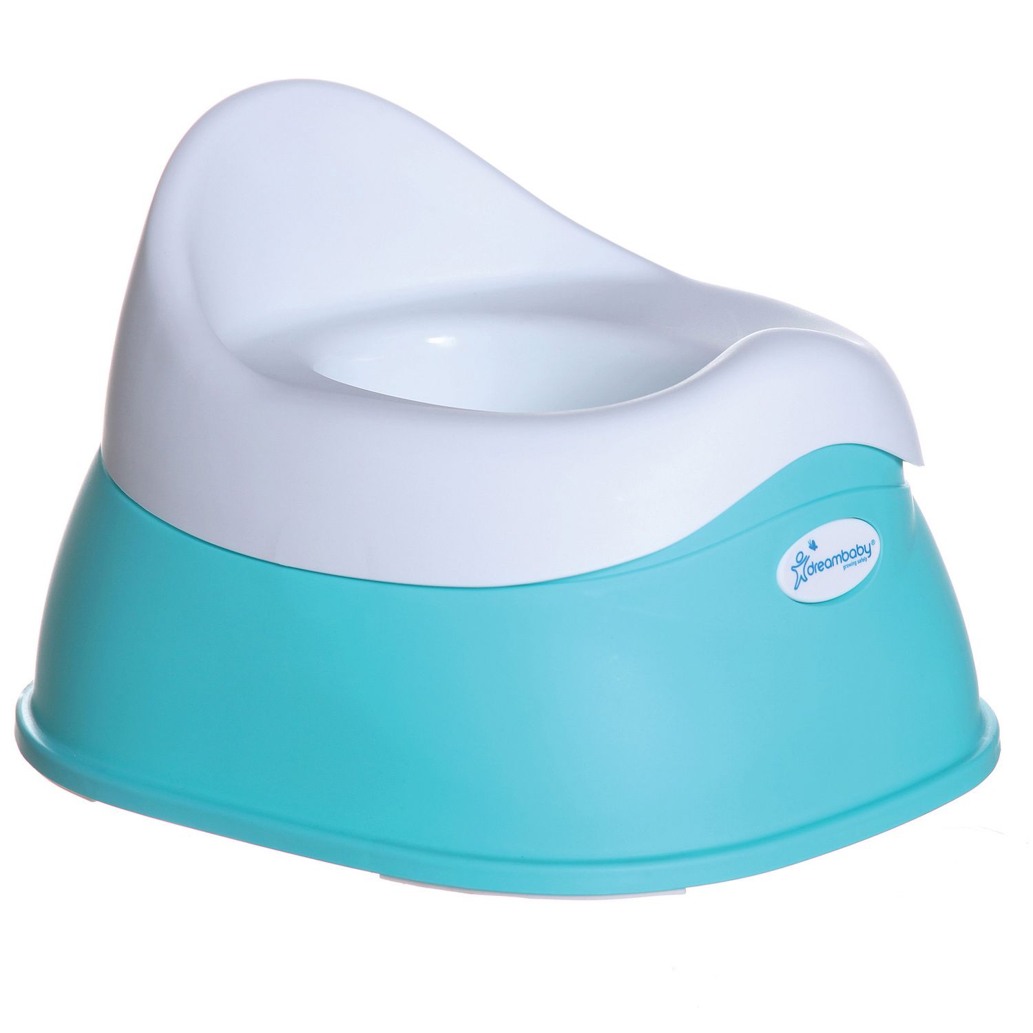 kohls potty seat