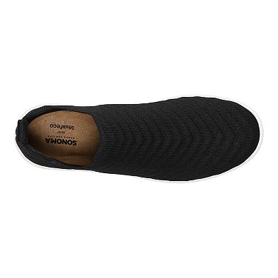Sonoma Goods For Life® Armadillo Women's Sneakers