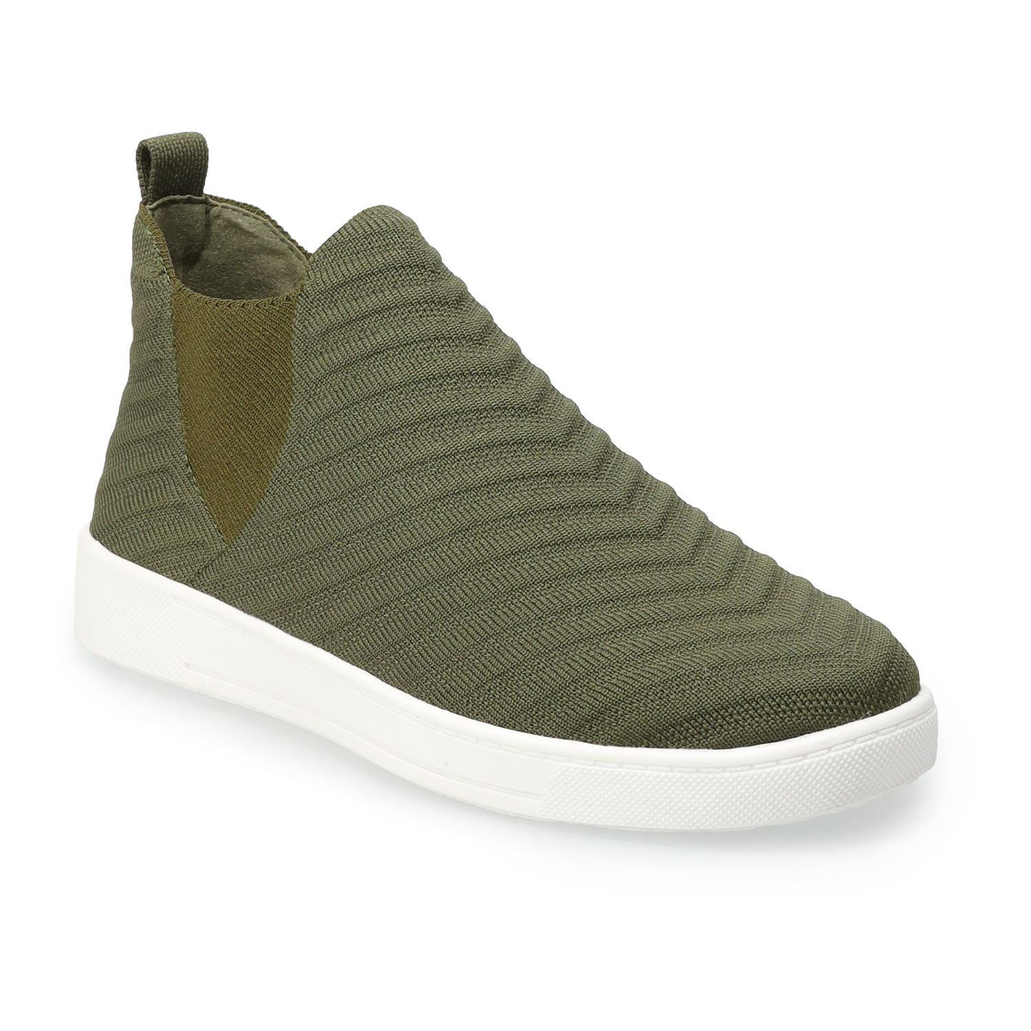 kohls shoe sale womens