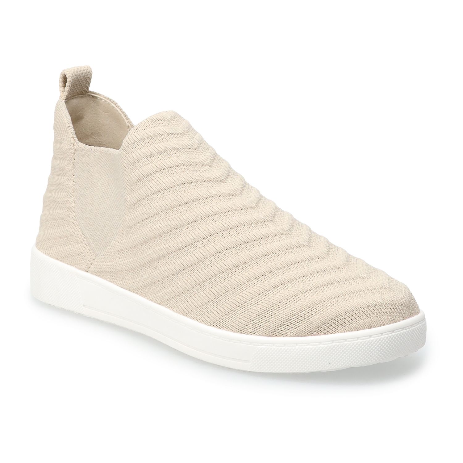 kohls sonoma shoes womens