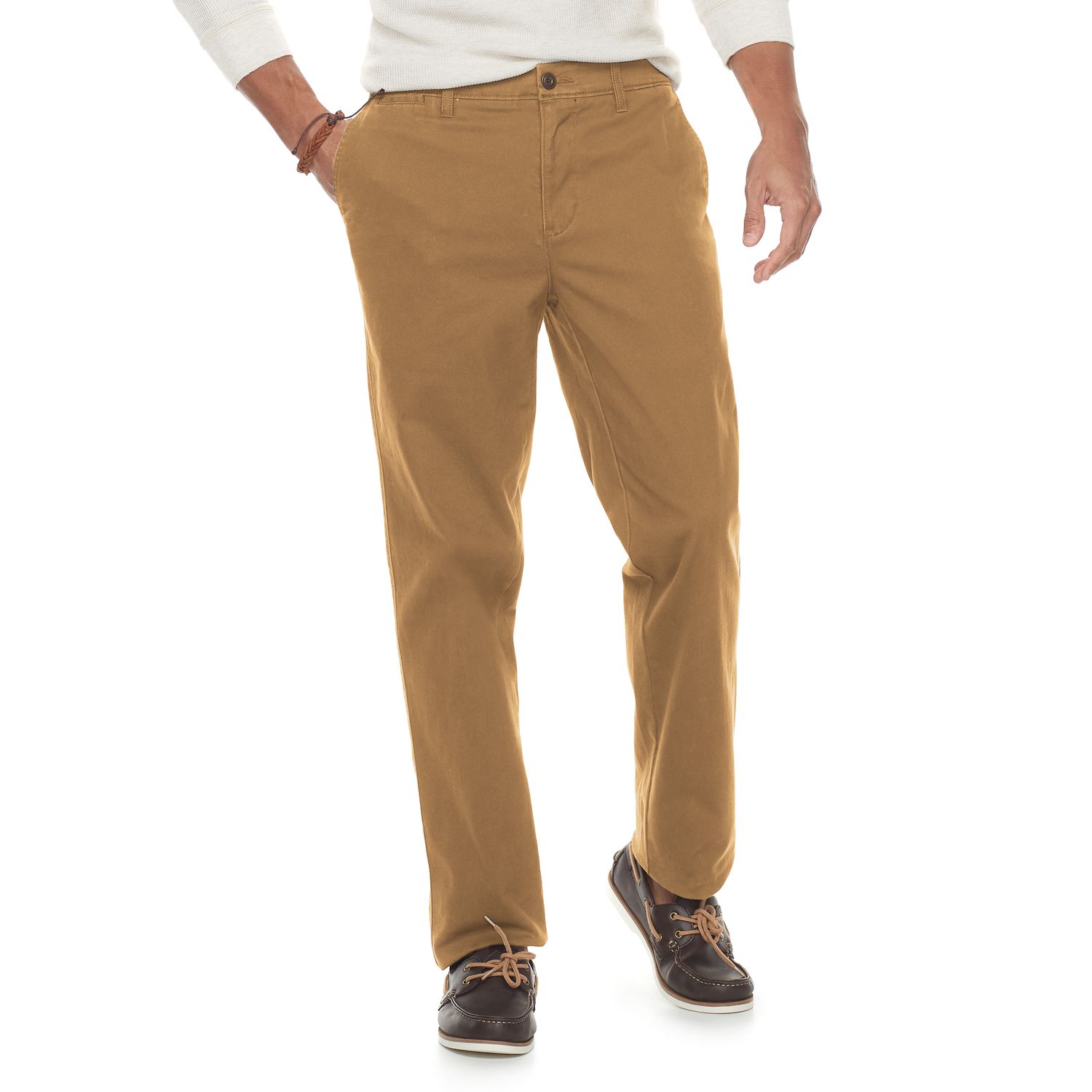 sonoma cargo pants mens