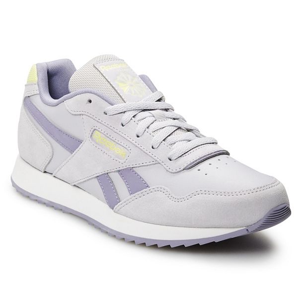 Reebok hot sale classic kohls